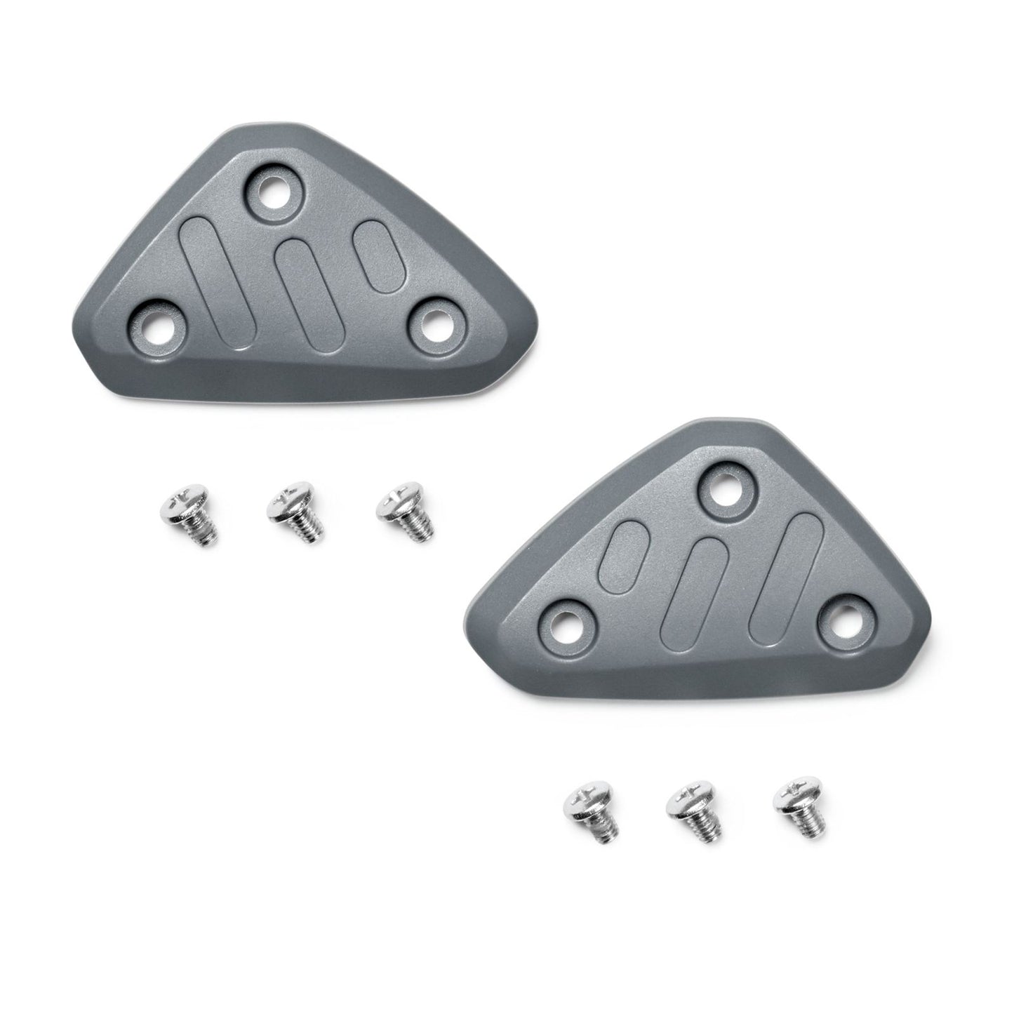 Sidi - Powersports 347 Metatarsus Insert - Anthracite - 00 [MPN: 8017732542083]_1997839