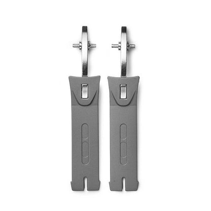 Sidi - Powersports 30 Strap for ST/MX Buckle Short_1995861