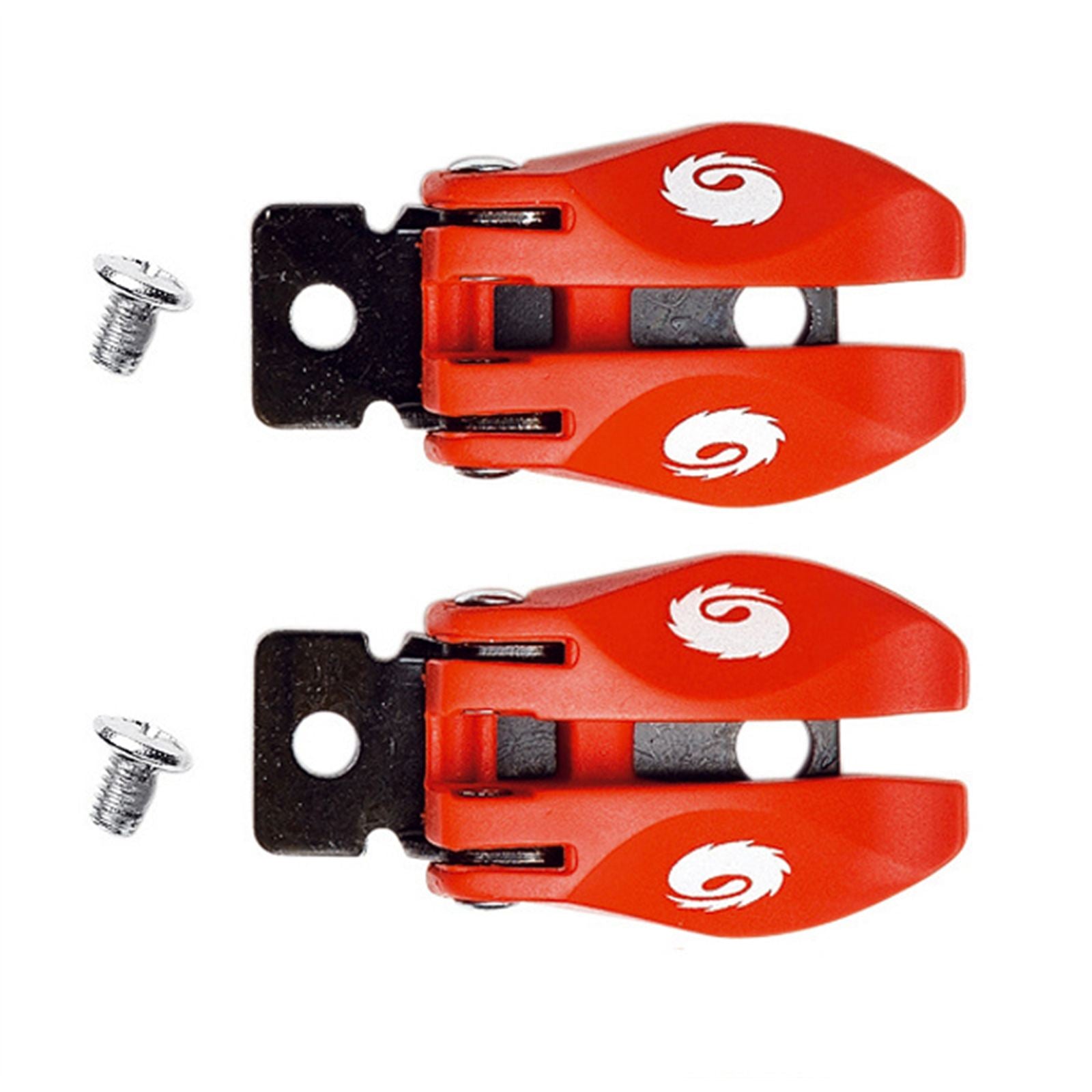 Sidi - Powersports 110 ST/MX Buckle_1996526
