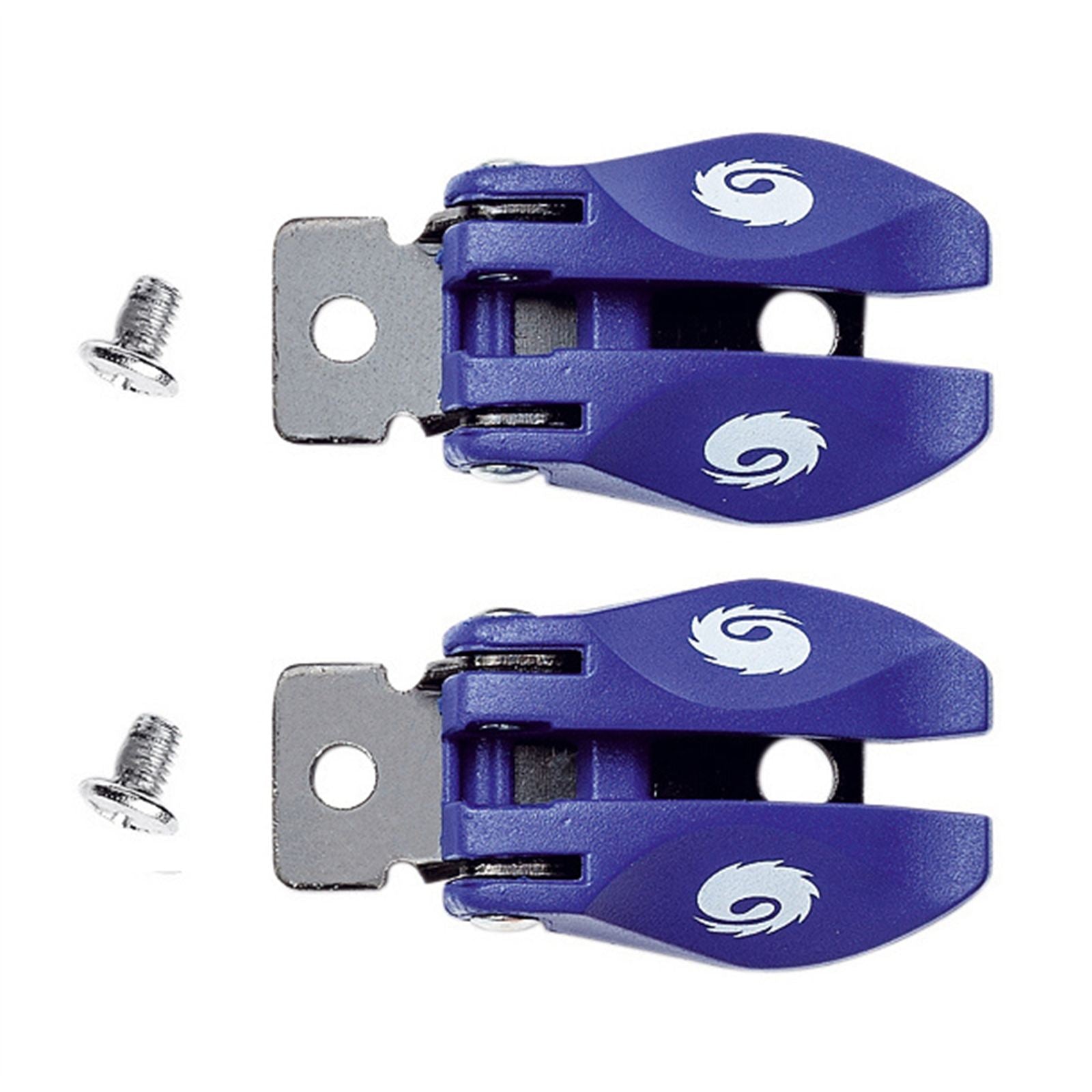 Sidi - Powersports 110 ST/MX Buckle_1997992