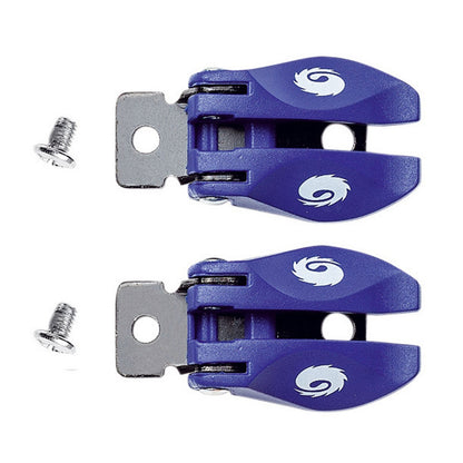 Sidi - Powersports 110 ST/MX Buckle_1997992