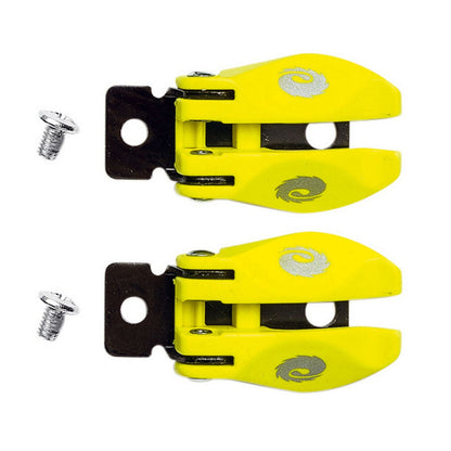 Sidi - Powersports 110 ST/MX Buckle_1997858