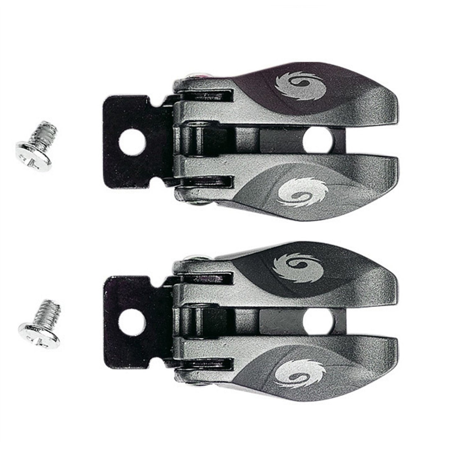 Sidi - Powersports 110 ST/MX Buckle_1996233