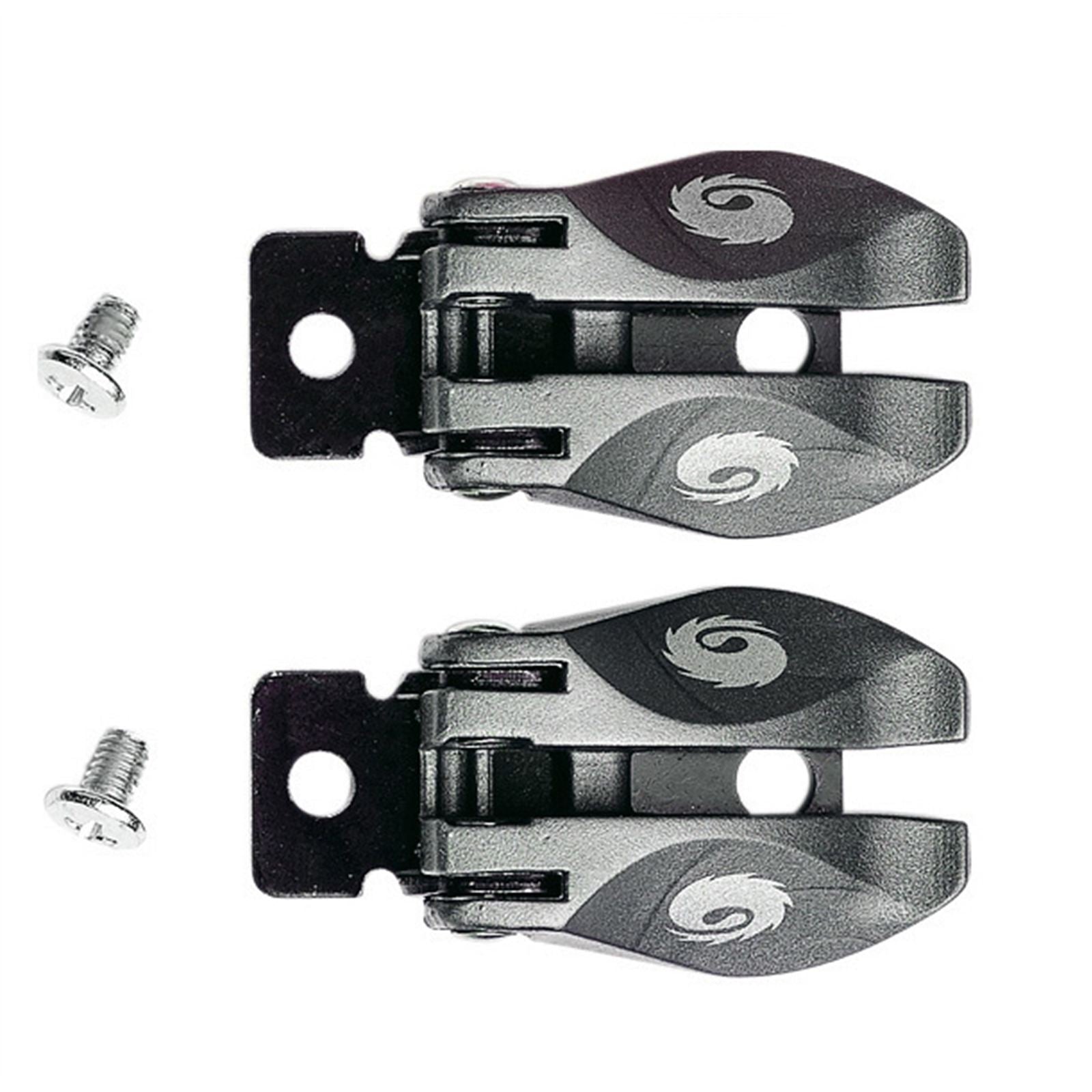 Sidi - Powersports 110 ST/MX Buckle_1996233