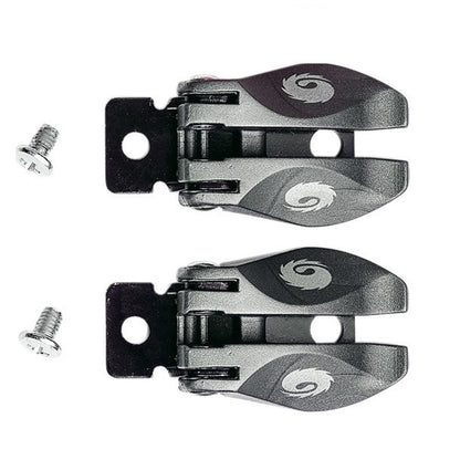 Sidi - Powersports 110 ST/MX Buckle_1996233