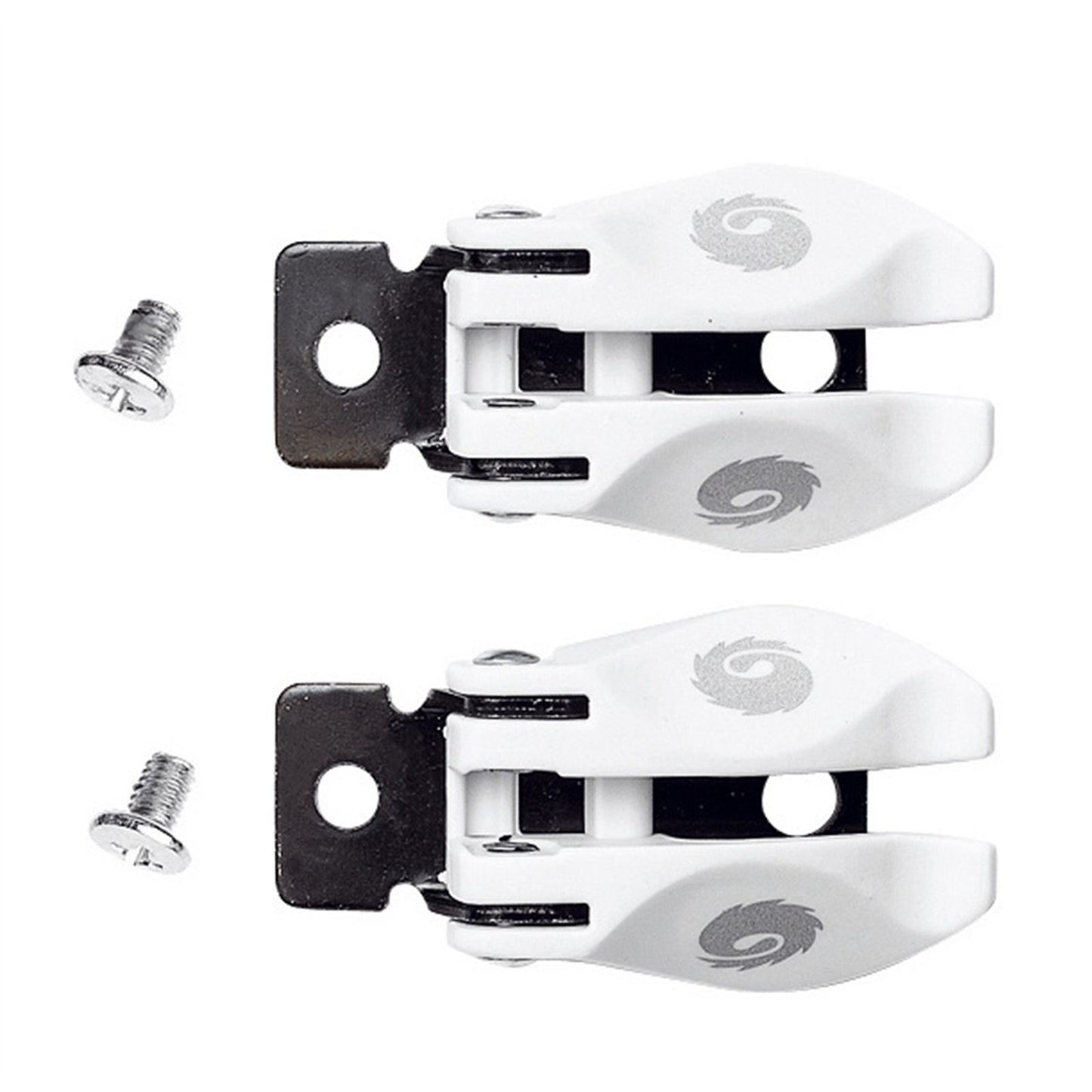 Sidi - Powersports 110 ST/MX Buckle_1995847