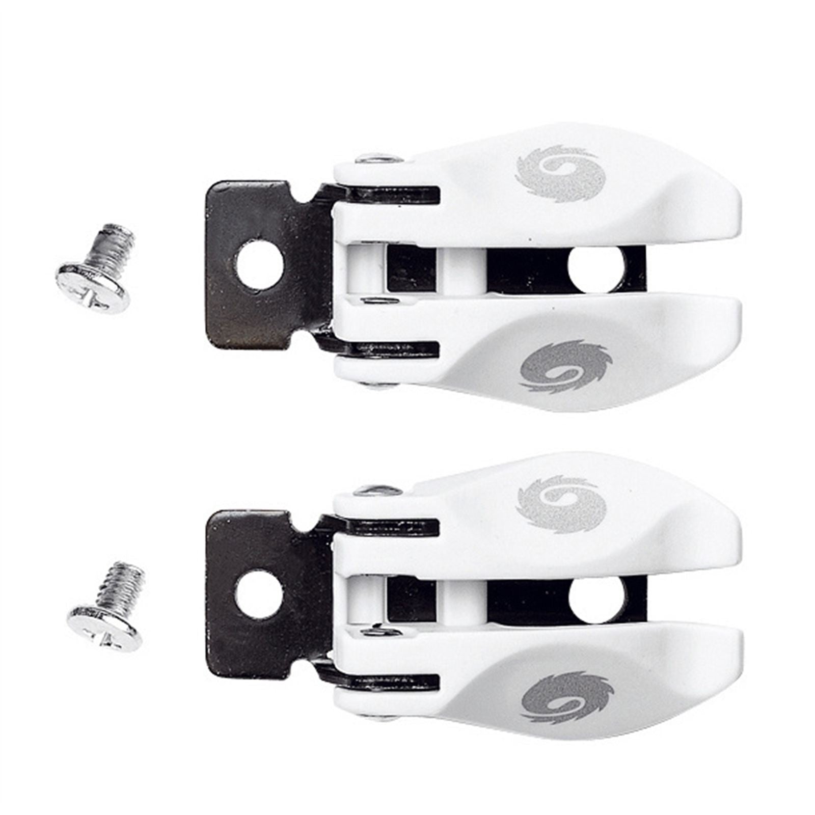 Sidi - Powersports 110 ST/MX Buckle_1995847