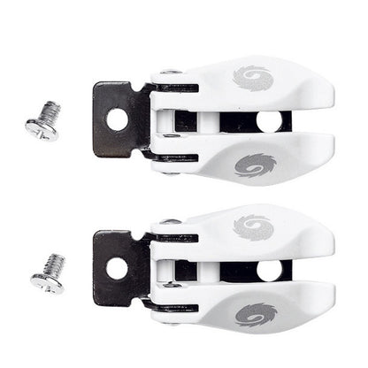Sidi - Powersports 110 ST/MX Buckle_1995847