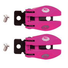 Sidi - Powersports 110 ST/MX Buckle - Pink - 00 [MPN: 8017732600196]_1997095