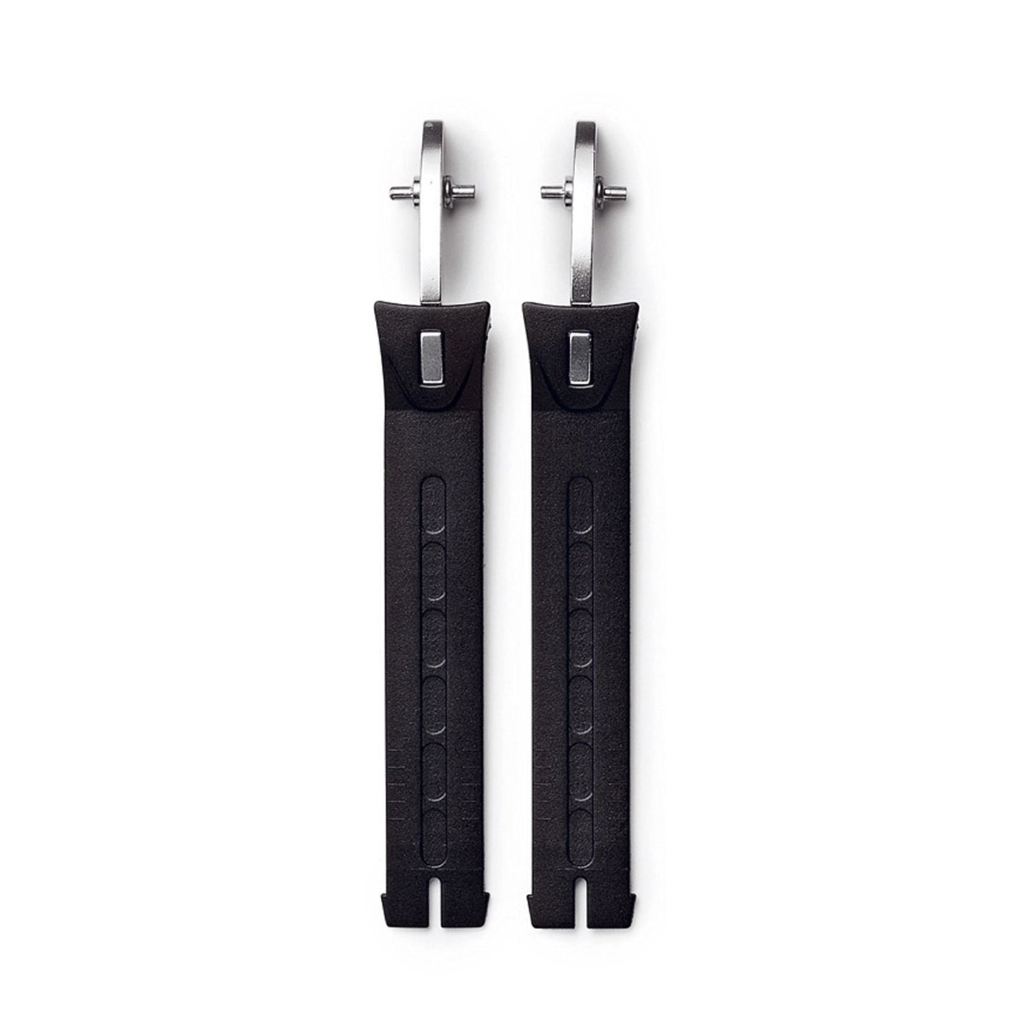 Sidi - Powersports 33 Strap for ST/MX Buckle Long_1996986