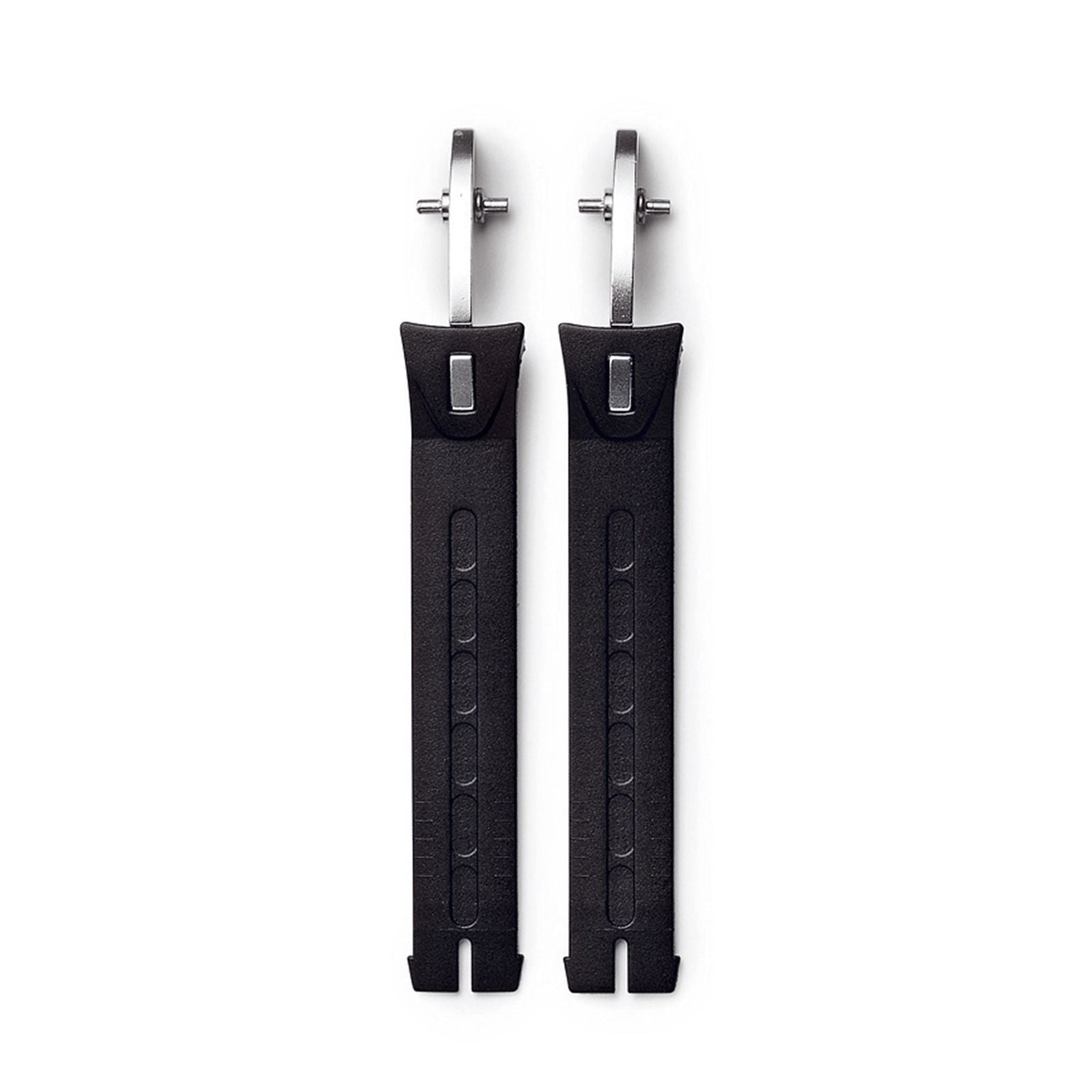 Sidi - Powersports 33 Strap for ST/MX Buckle Long_1996986