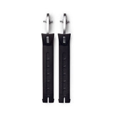 Sidi - Powersports 33 Strap for ST/MX Buckle Long_1996986