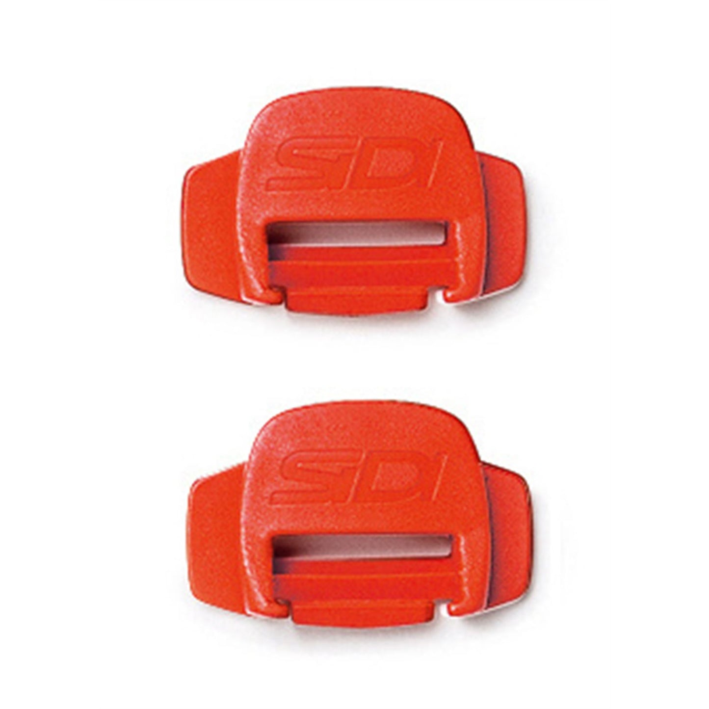 Sidi - Powersports 113 Strap Holder ST/MX_1995848