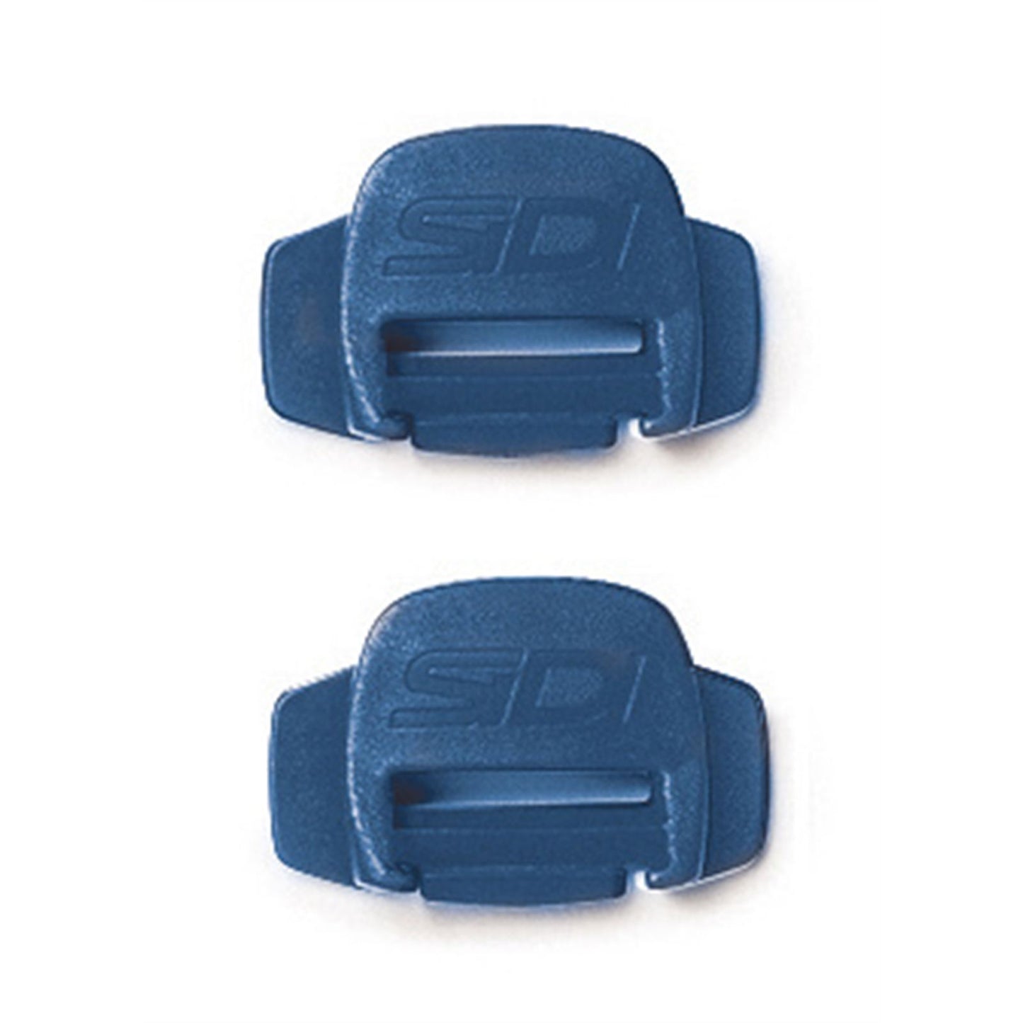 Sidi - Powersports 113 Strap Holder ST/MX - Navy - 00 [MPN: 8017732600240]_1996967