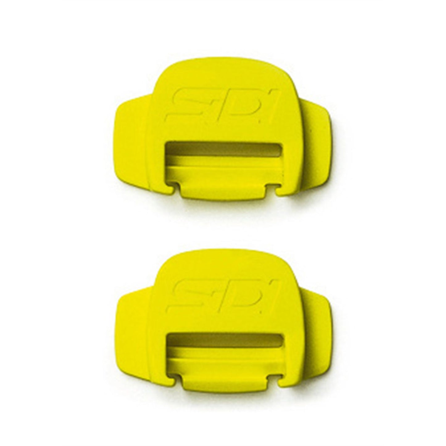 Sidi - Powersports 113 Strap Holder ST/MX_1996613