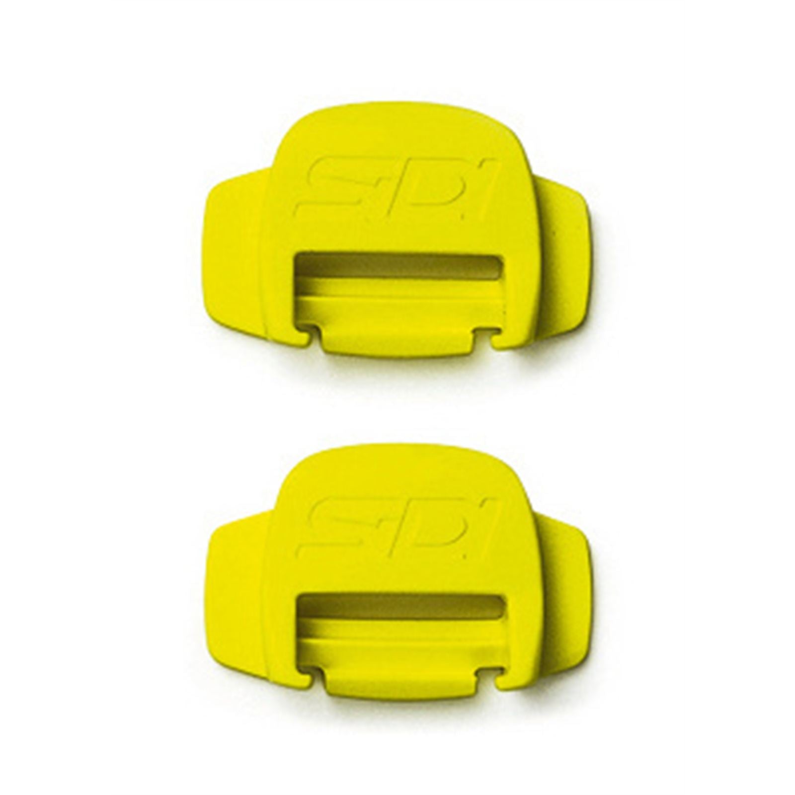 Sidi - Powersports 113 Strap Holder ST/MX_1996613