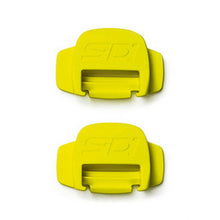 Sidi - Powersports 113 Strap Holder ST/MX_1996613