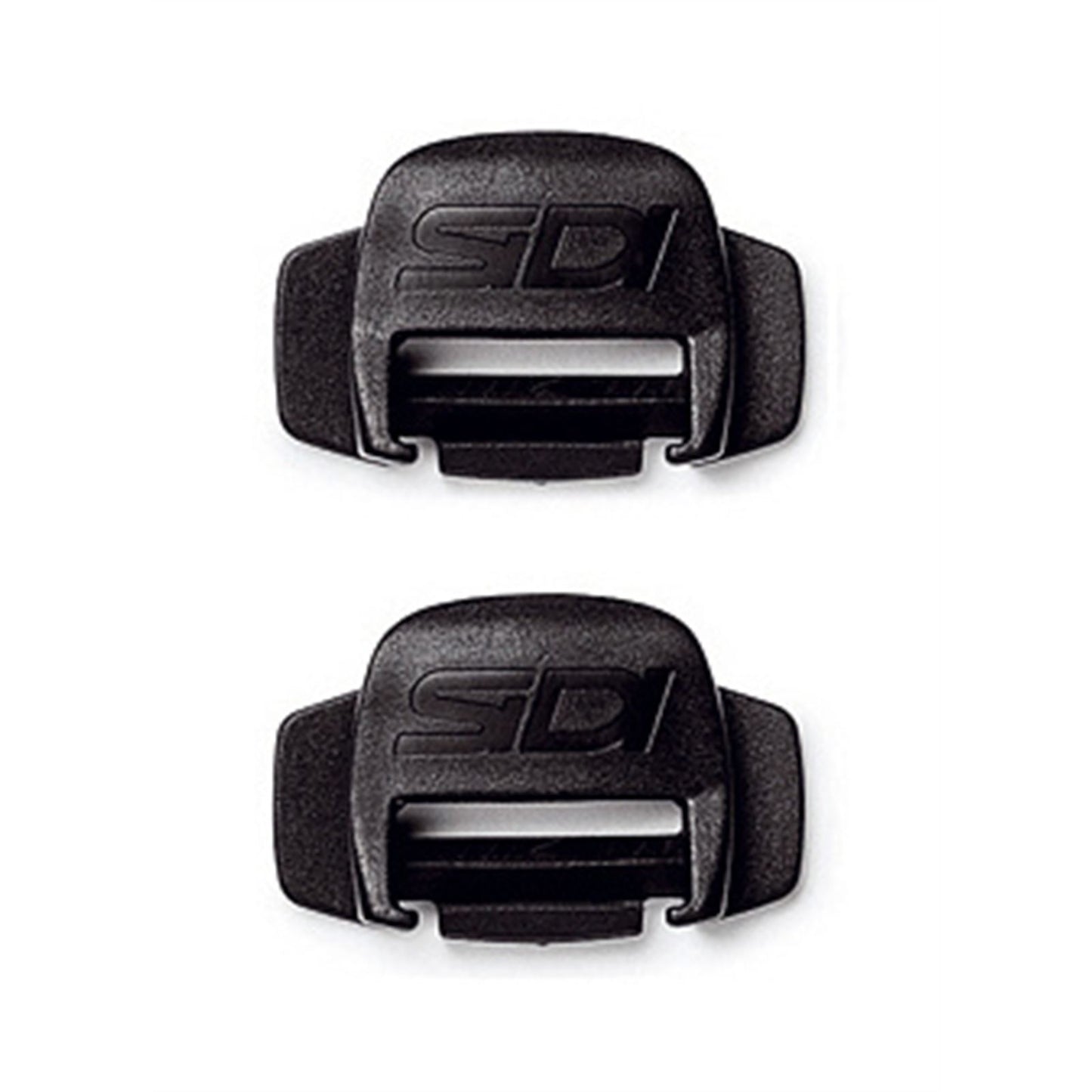 Sidi - Powersports 113 Strap Holder ST/MX_1996766