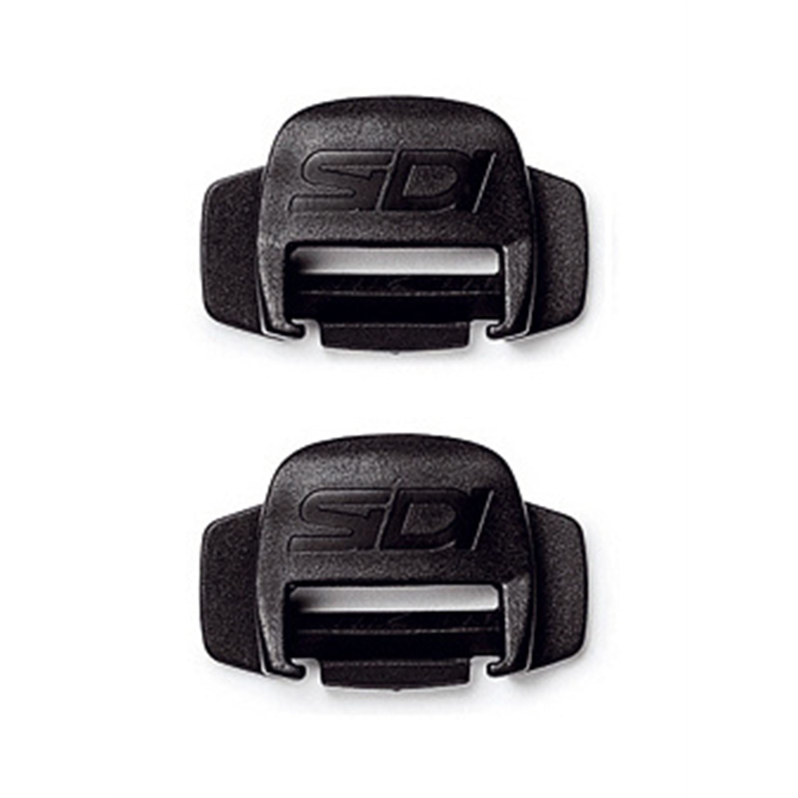 Sidi - Powersports 113 Strap Holder ST/MX_1996766