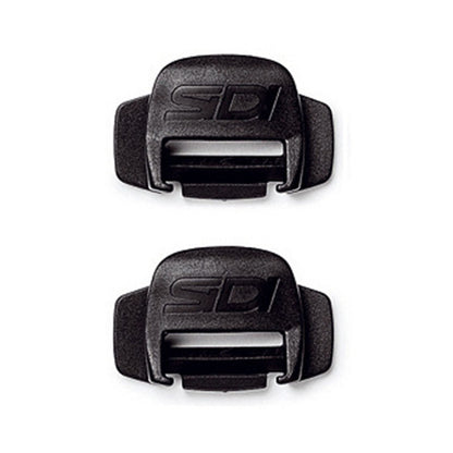 Sidi - Powersports 113 Strap Holder ST/MX_1996766