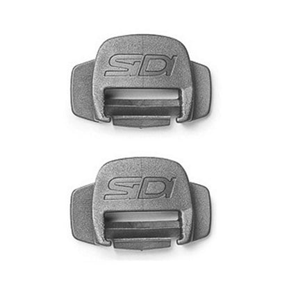 Sidi - Powersports 113 Strap Holder ST/MX_1997043