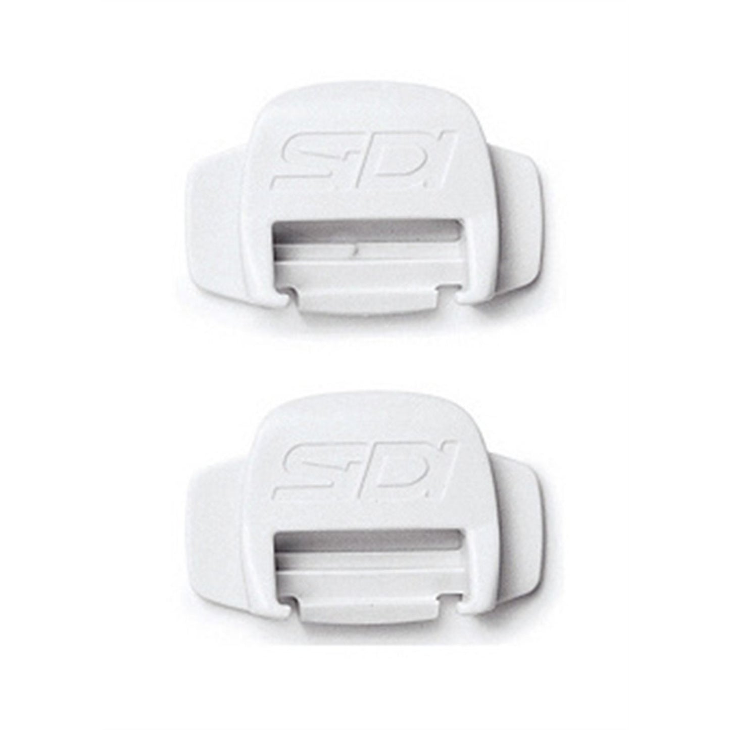 Sidi - Powersports 113 Strap Holder ST/MX_1995906