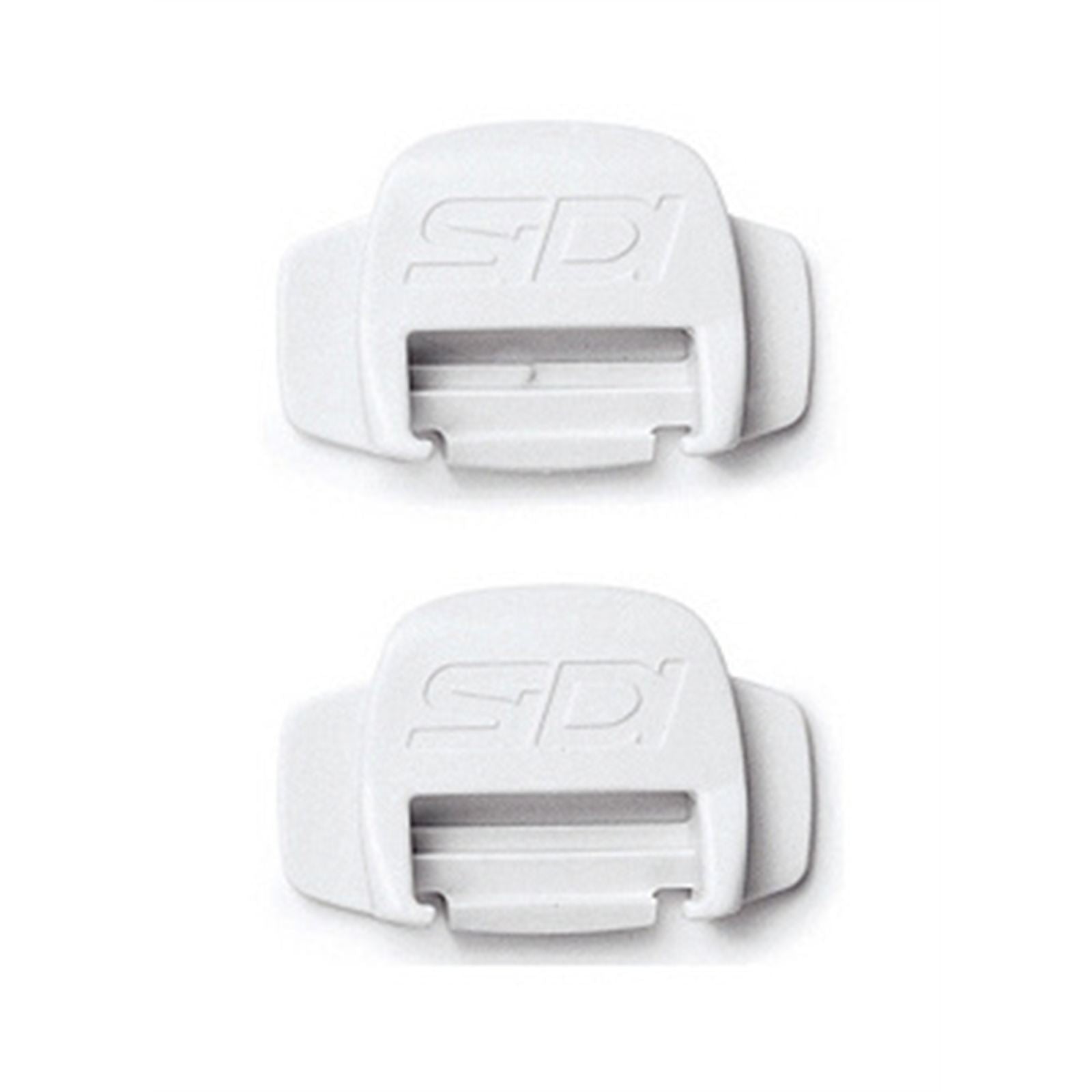 Sidi - Powersports 113 Strap Holder ST/MX_1995906