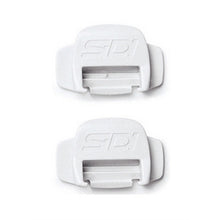 Sidi - Powersports 113 Strap Holder ST/MX_1995906