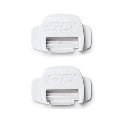 Sidi - Powersports 113 Strap Holder ST/MX_1995906
