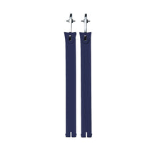 Sidi - Powersports 45 Strap for ST/MX Buckle Extra Long - Navy - 00 [MPN: 8017732600271]_1996598