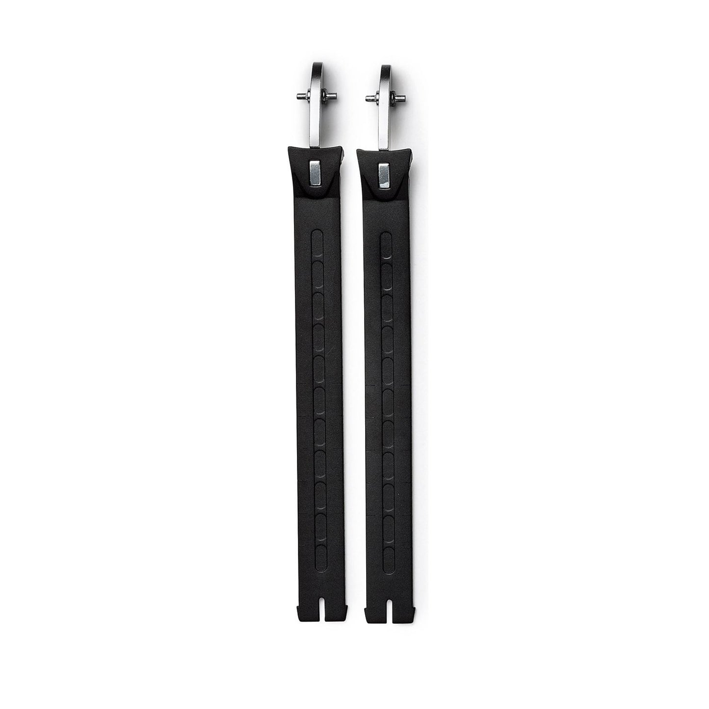 Sidi - Powersports 45 Strap for ST/MX Buckle Extra Long_1996789