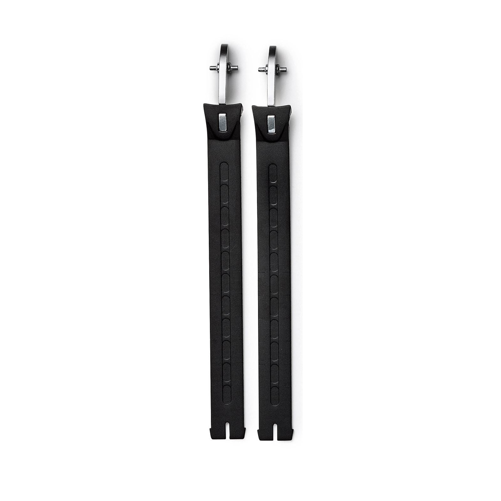 Sidi - Powersports 45 Strap for ST/MX Buckle Extra Long_1996789