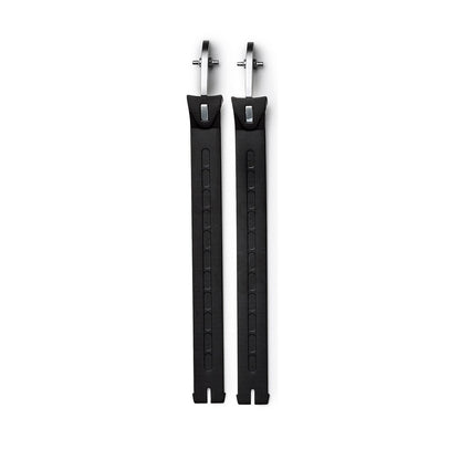 Sidi - Powersports 45 Strap for ST/MX Buckle Extra Long_1996789