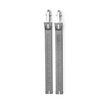 Sidi - Powersports 45 Strap for ST/MX Buckle Extra Long - Grey - 00 [MPN: 8017732521712]_1997181