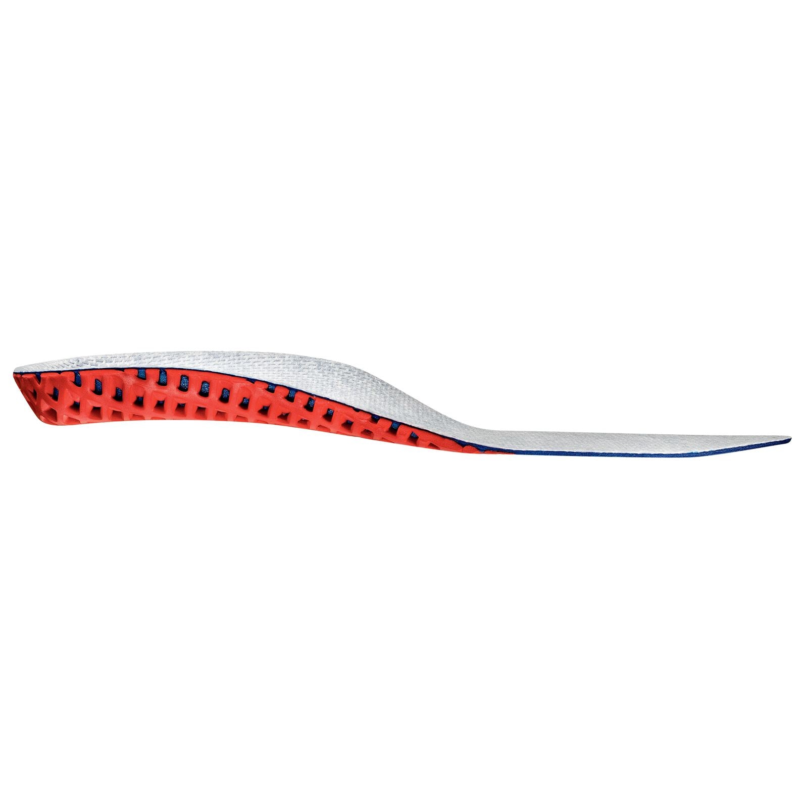 Sidi - Powersports 103 Spacer Arch Support Insole - White_1997044