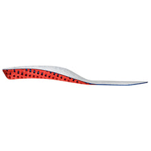 Sidi - Powersports 103 Spacer Arch Support Insole - White_1997044