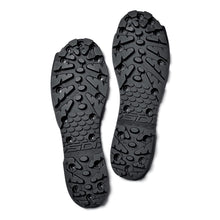 Sidi - Powersports 104 E1 SRS Enduro Sole - Black_1997604