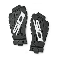 Sidi - Powersports 156 Click SRS Sole - Black_1996464