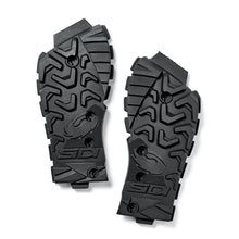 Sidi - Powersports 284 Enduro Click SRS Sole - Black_1995851