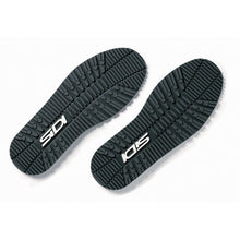 Sidi - Powersports 27 Trial Sole - Anthracite - Size 46/50 [MPN: 8017732037862]_1997206