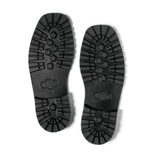Sidi - Powersports 349 Suola Enduro Replacement Sole - Black_1996699