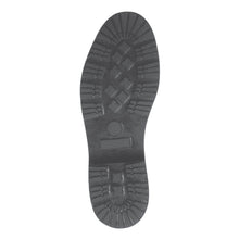 Sidi - Powersports 105 Suola Carrarmato Replacement Motorcycle Boot Sole - Black_1995880