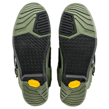 Sidi - Powersports 395 Materiis Sole - Army/Black_1997563