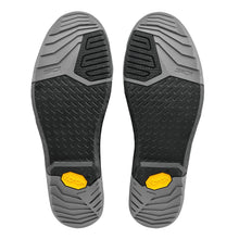 Sidi - Powersports 388 Materiis Sole - Grey/Black_1996565