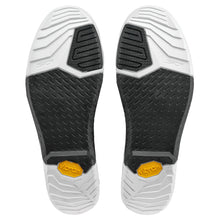 Sidi - Powersports 388 Materiis Sole - Off White/Black_1997846