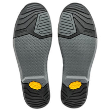 Sidi - Powersports Materiis Sole - Black/Anthracite_1996614