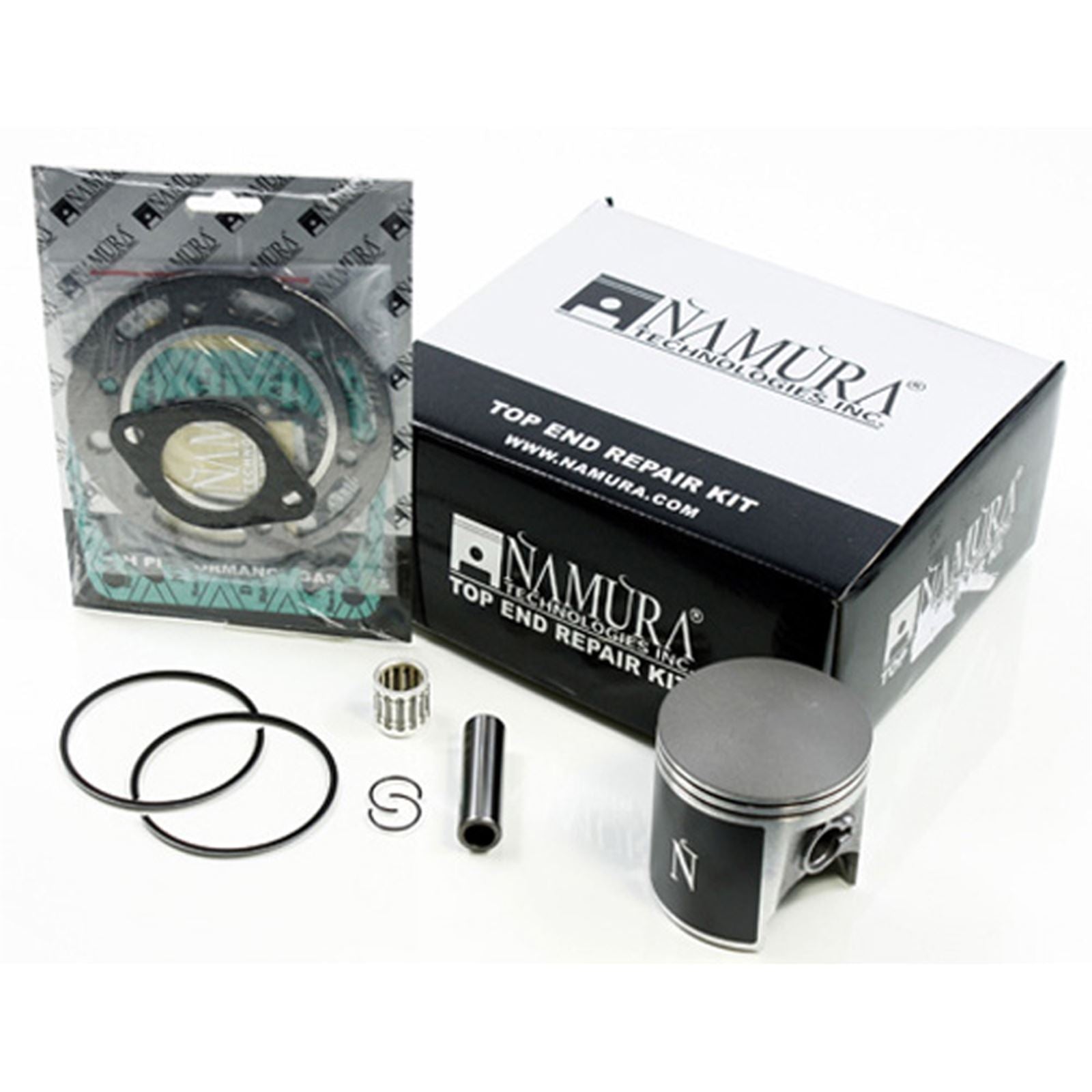 Namura Top End Repair Kit [MPN: NA-50001-6K]_593738