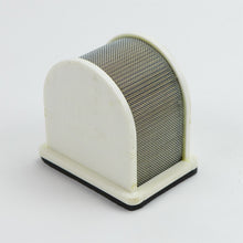 Emgo Air Filter OPEN BOX 12.93010_1374491