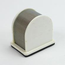Emgo Air Filter OPEN BOX 12.93010_1374492
