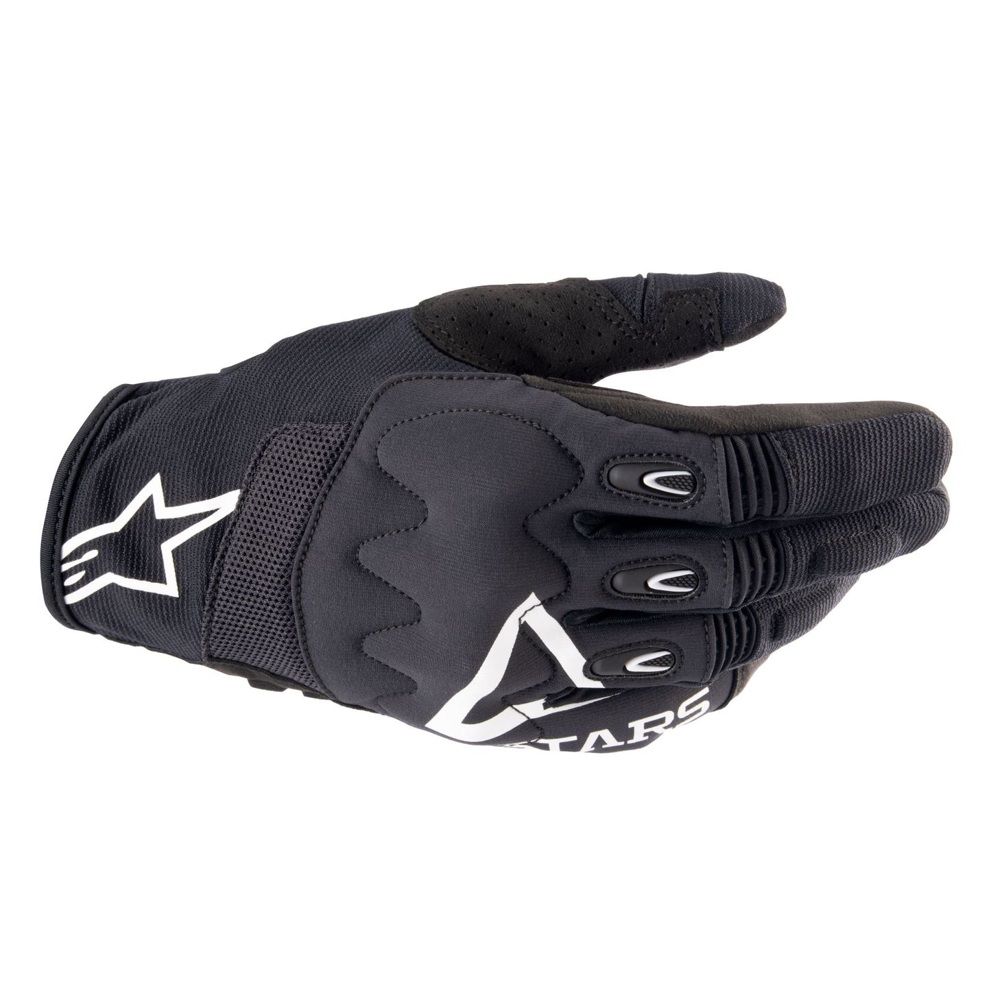 Alpinestars Techdura Gloves_1373963